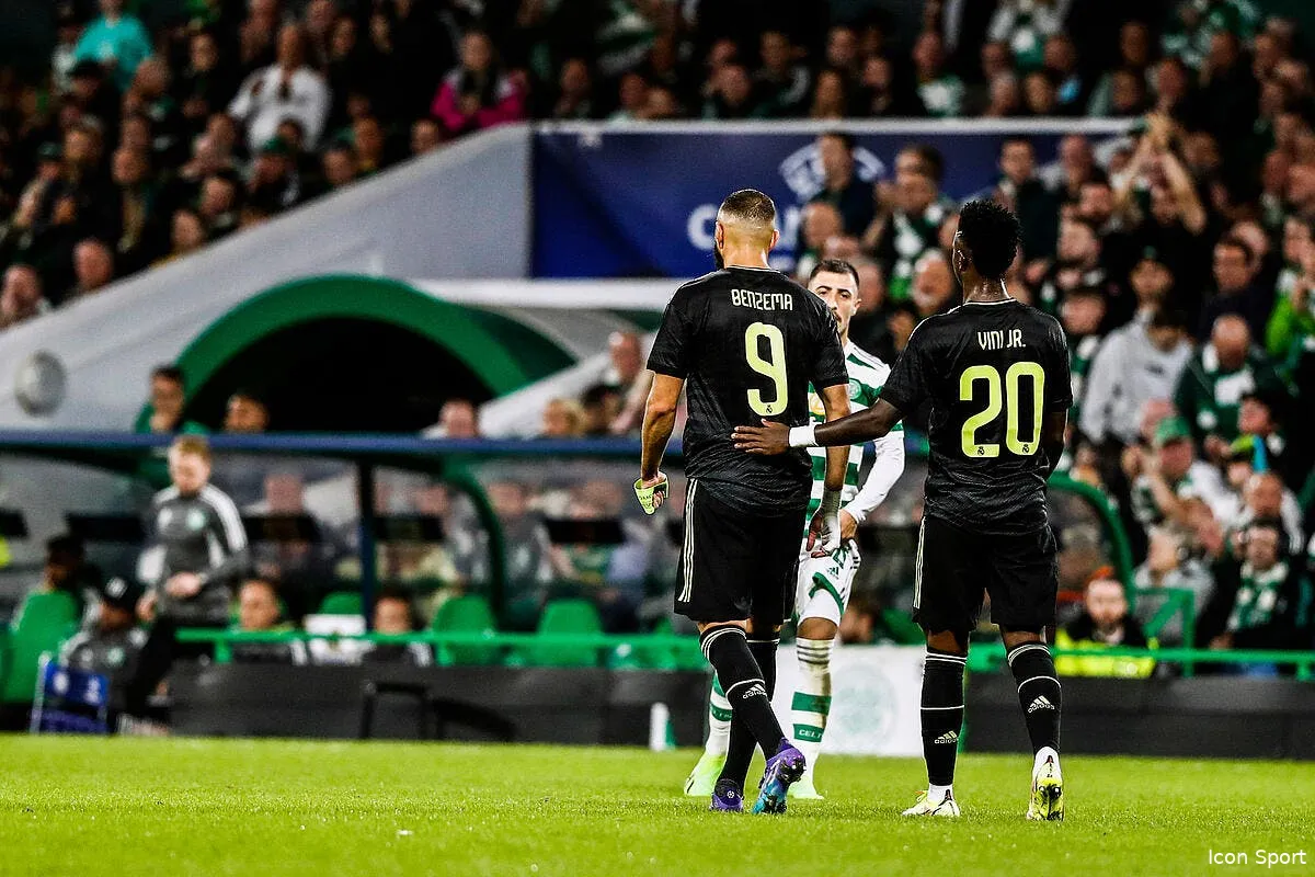 pas de derby de madrid pour benzema icon ecommercefotos ecommerce2 126398198 1 350653