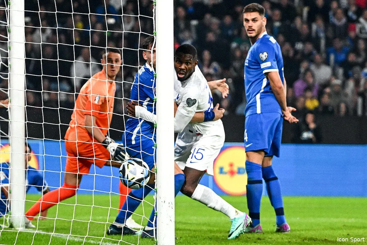 pas de goal line en grece la france prise a son propre jeu icon dib 211123 10 09 368291