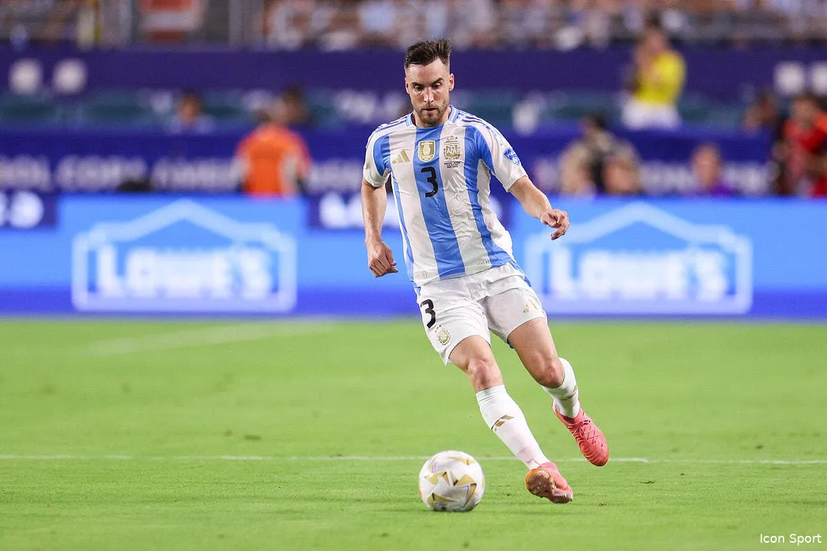 pas de loft pour tagliafico l ol compte sur lui iconsport 234908 0010 379345