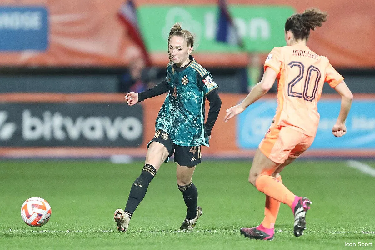 pas de neymar ici le foot feminin humilie la star du psg icon 678 20230407 ok nedger 1436 362973