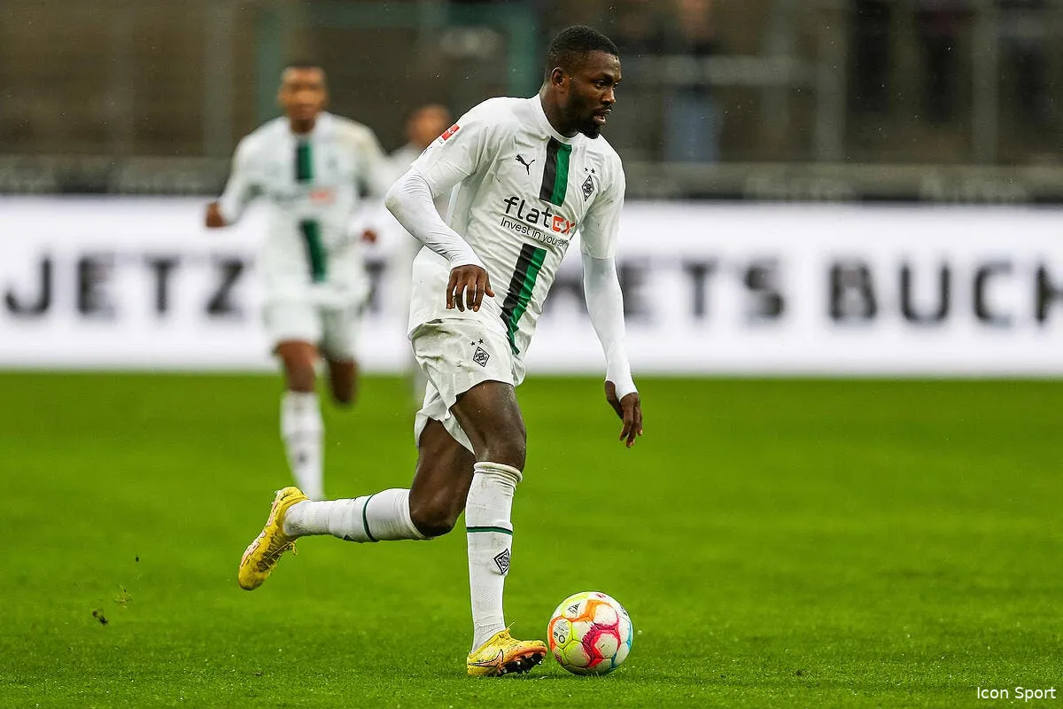 pas de psg lilian thuram envoie son fils au barca icon 678 20230114 ok bmgfcs 0867 2 356224