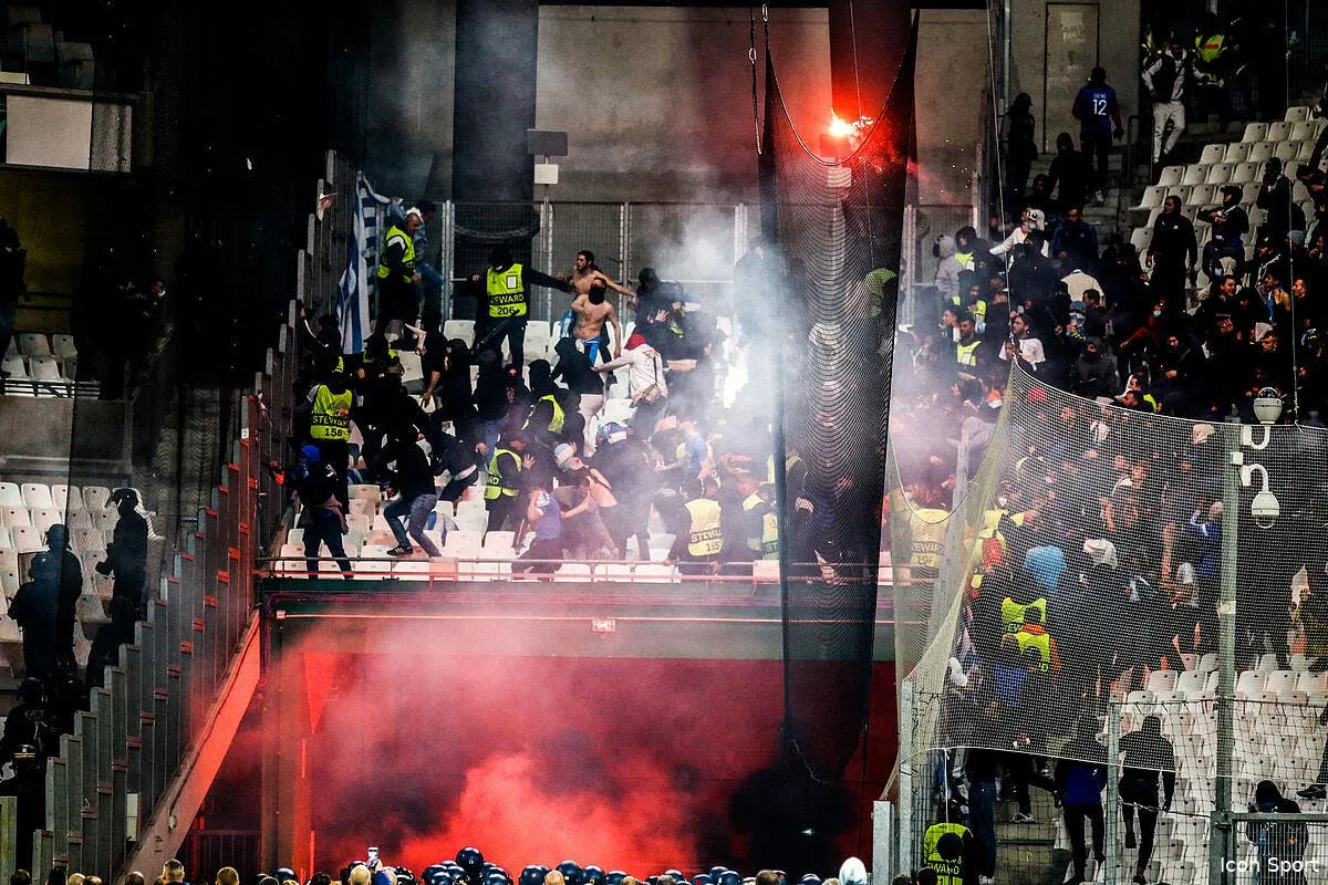 pas de supporters de l om en grece marseille valide icon d1r1714 338791
