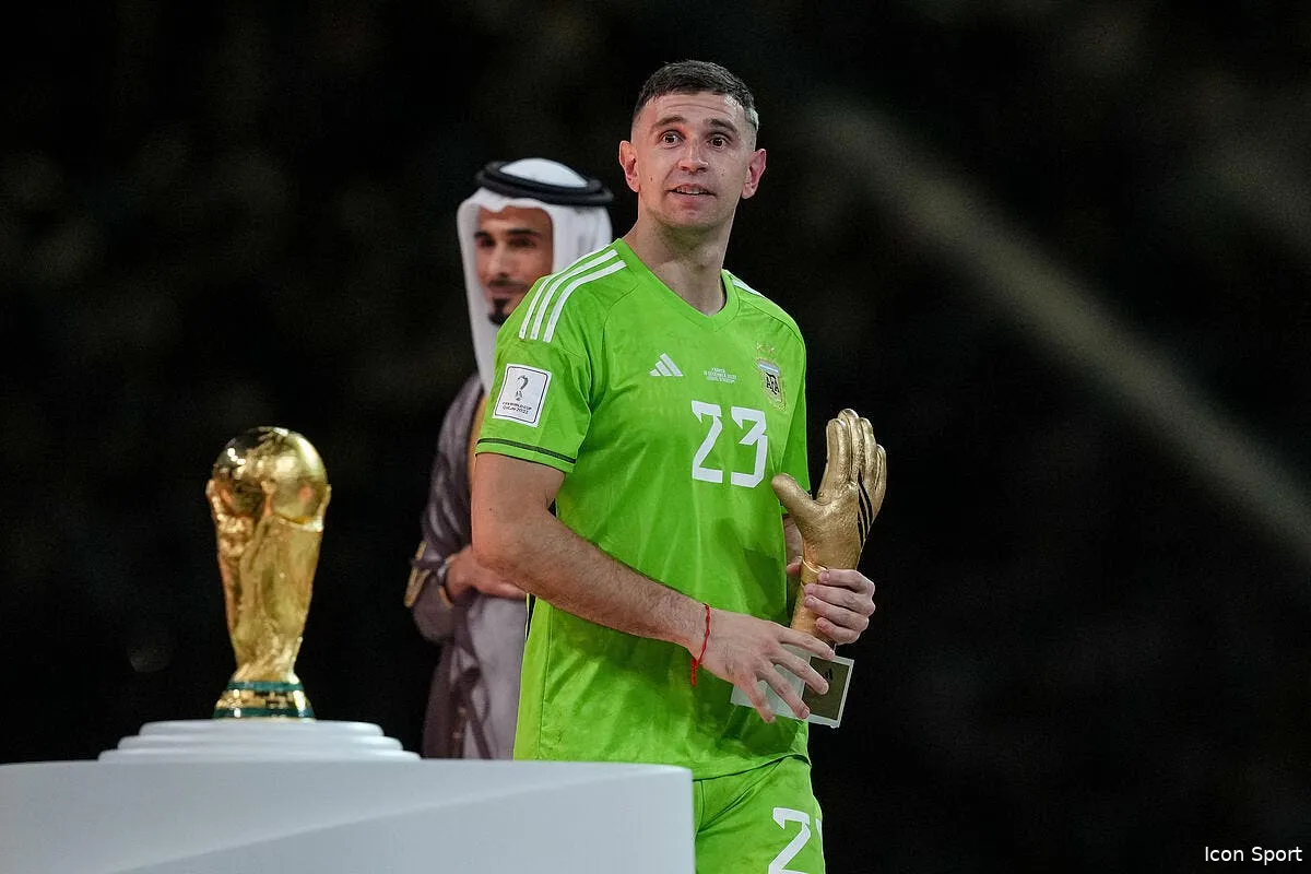 pas de victoire modeste l argentine fait honneur au football icon 634 argfra20221218 r 372 354911