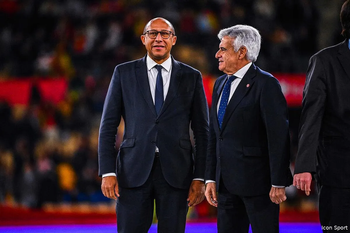 pas touche a mbappe diallo previent le real madrid iconsport 192740 0159 373477