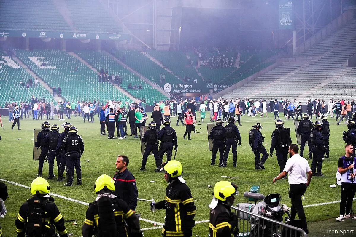pascal praud veut faire pleurer encore plus l asse icon pl2 2371 342377
