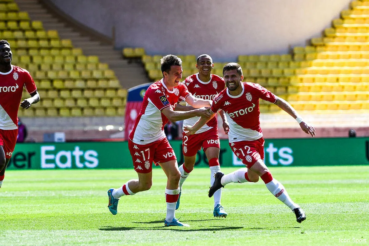 passe de trois pour monaco qui s accroche a l europe icon dsc8573 338701