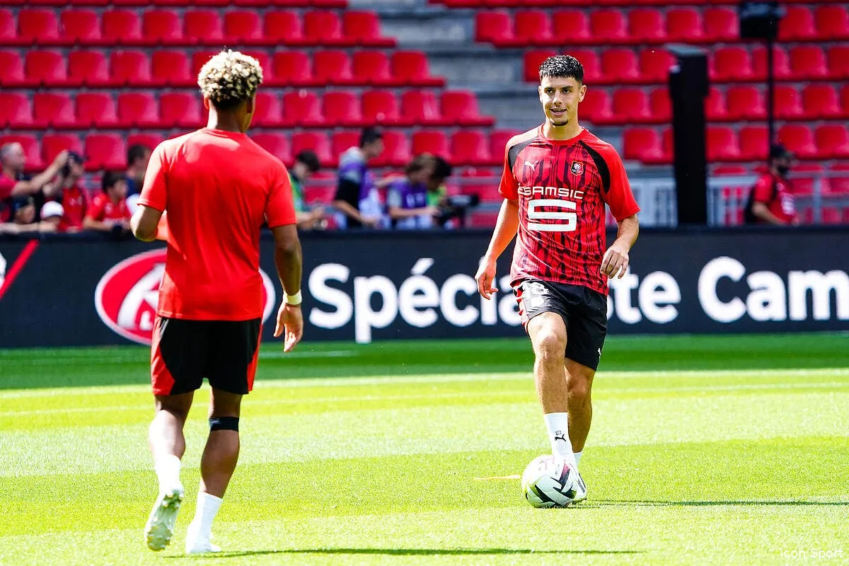 passer de rennes a nantes cet attaquant saute le pas icon ruh0105 364542