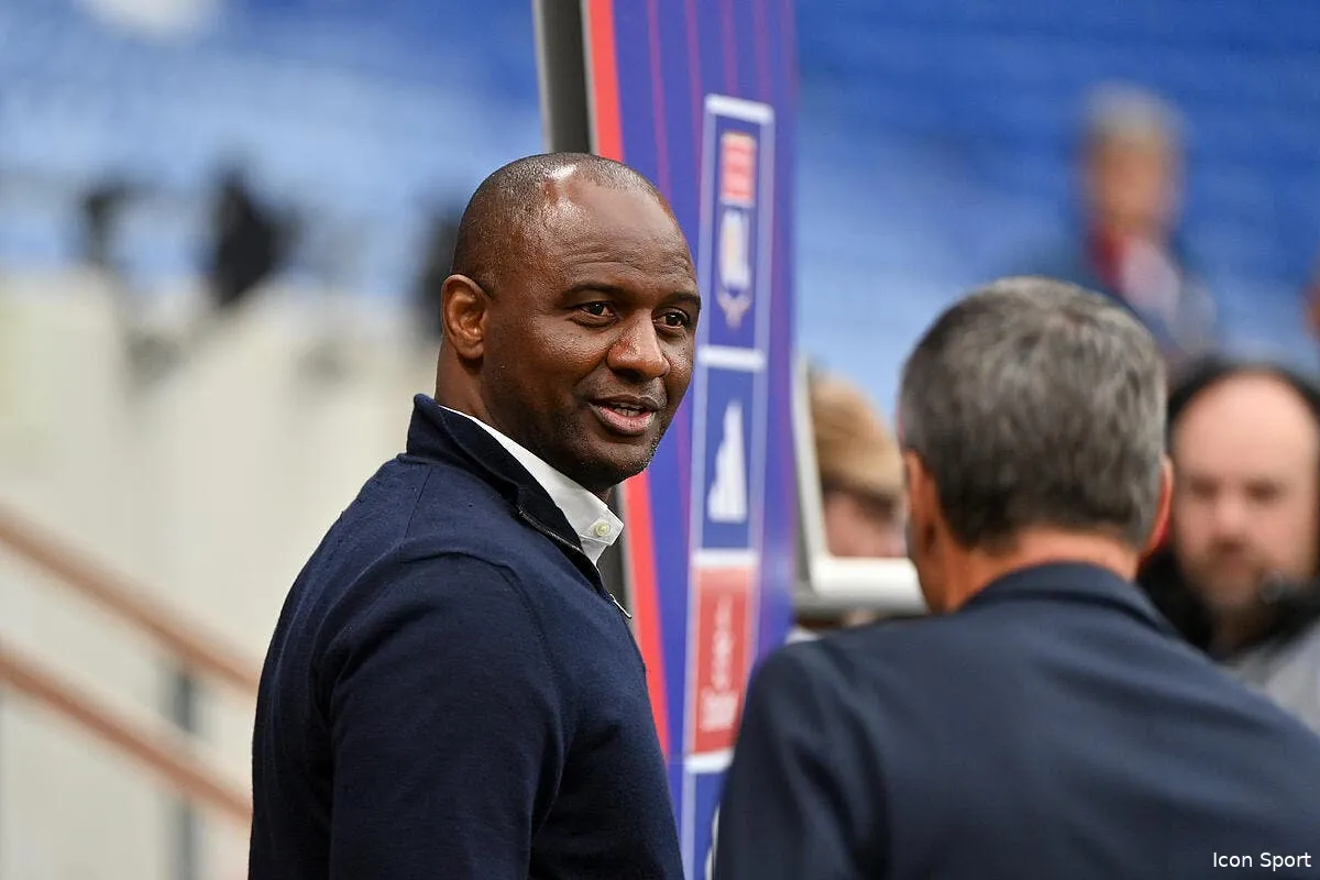patrick vieira et strasbourg c est termine iconsport 225314 0006 378628