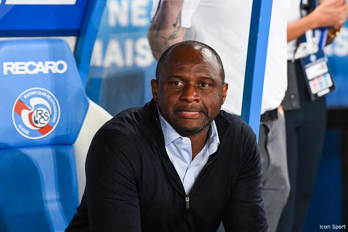 patrick vieira ne craint pas d etre vire icon dde 9228 366743