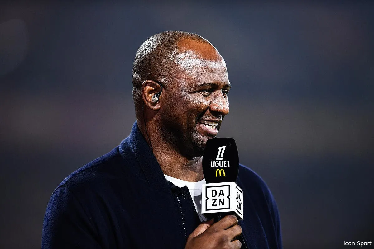 patrick vieira nouveau coach du genoa iconsport 242802 0042 384139