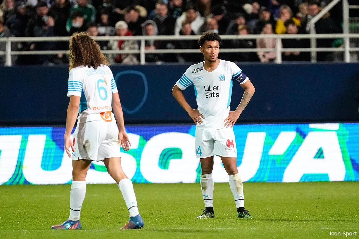 patrick vieira s invite dans le dossier boubacar kamara icon win1342 336191