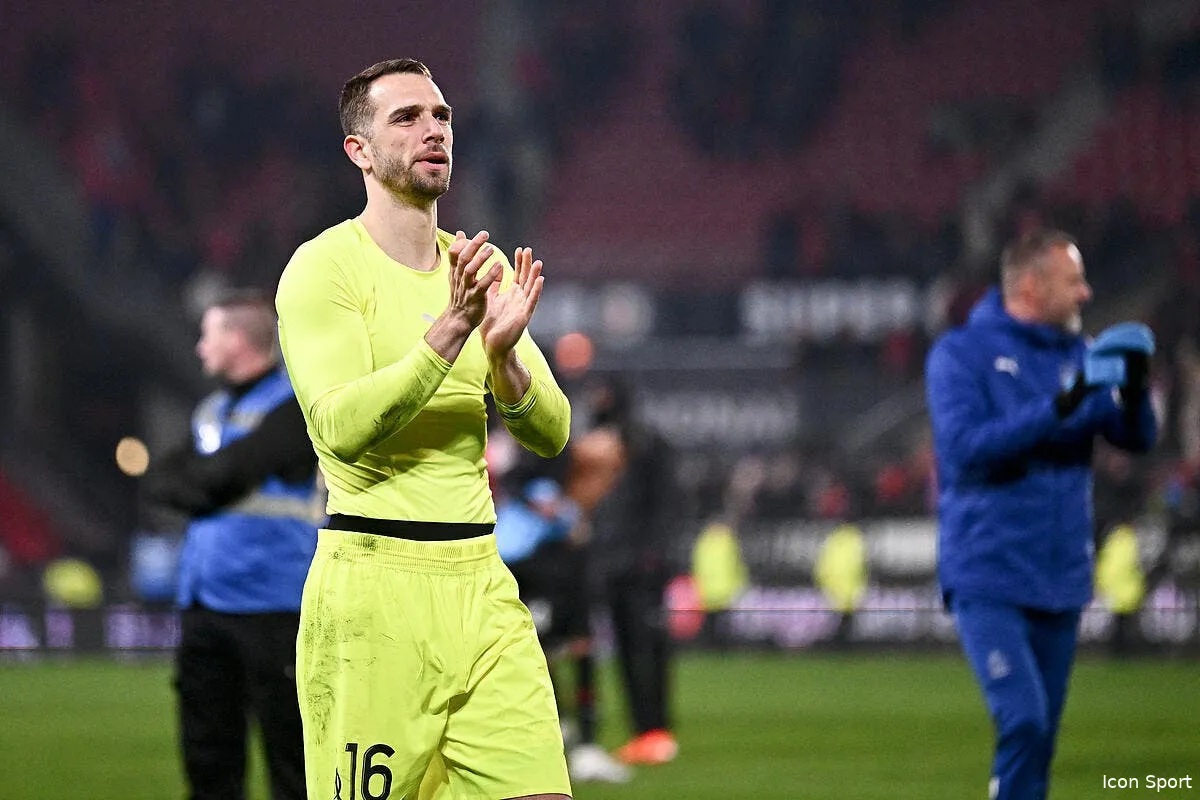 pau lopez dechire l om le gros debat icon ab9 2319 358378