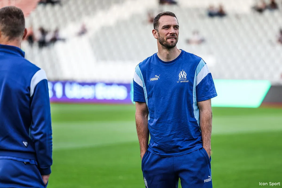 pau lopez desastreux l om doit vite acheter un gardien icon fid 4449 363611