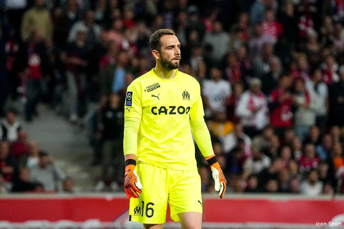 pau lopez menace la reponse de l om au mercato icon 20052023 dsc1202 363745