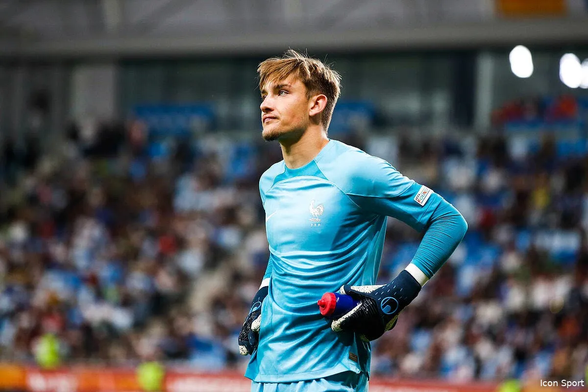 paul argney elu meilleur gardien du mondial u17 icon o9r5922 368720