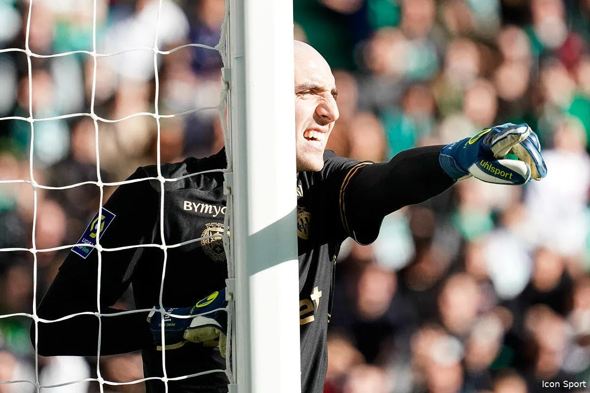 paul bernardoni detruit ce sale cliche sur saint etienne icon win0743 335585