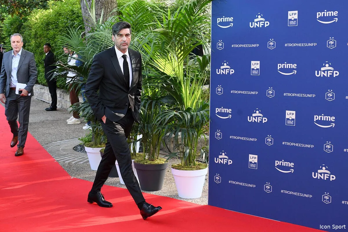 paul fonseca et l om c est definitivement non iconsport 222100 0553 1 375971