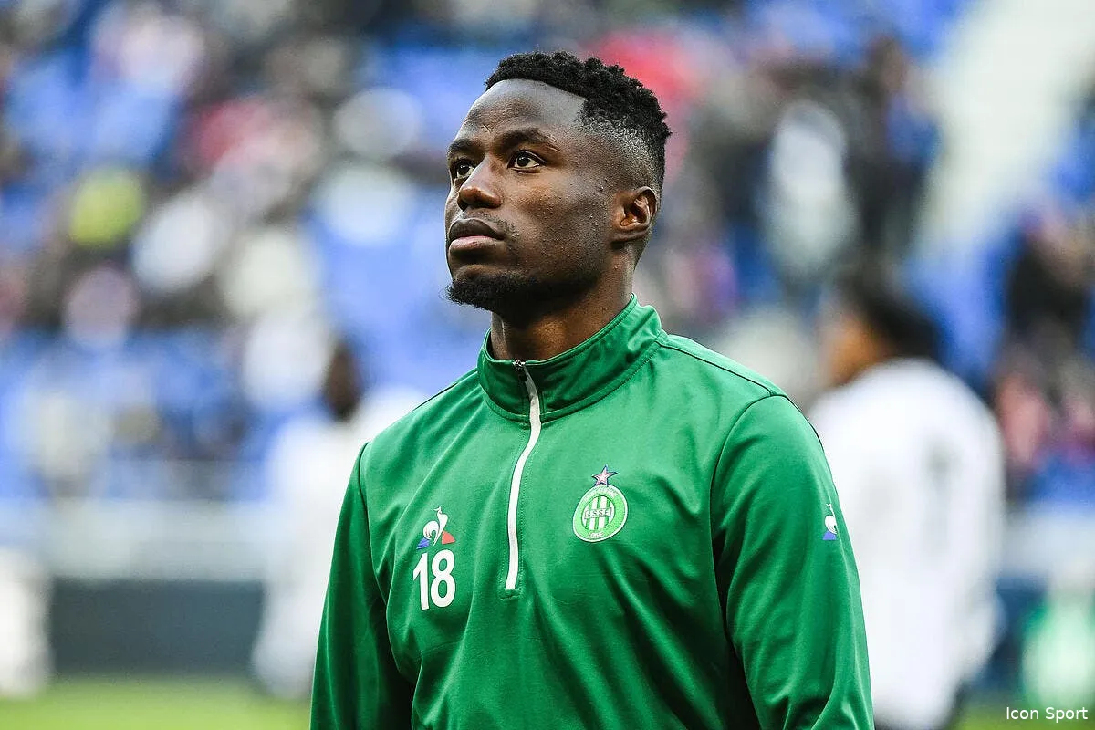 paul georges ntep annonce sa retraite iconsport 107275 0076 385909