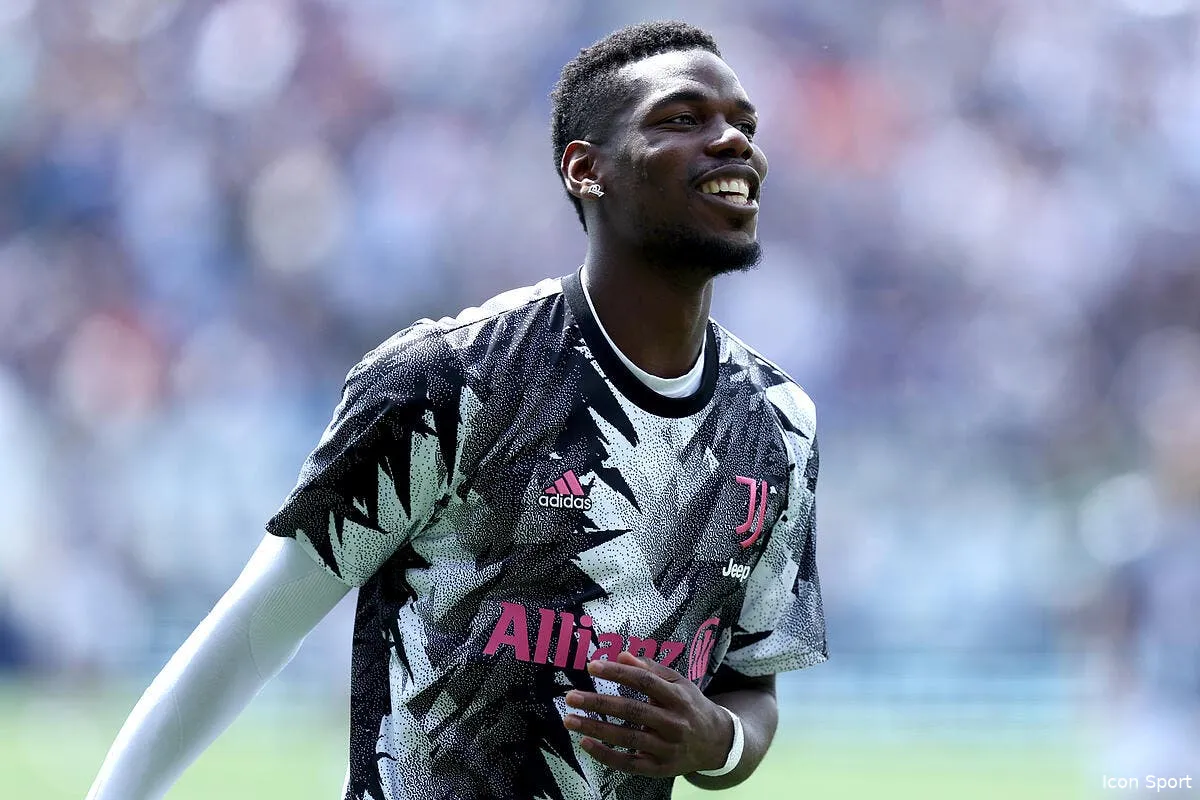 paul pogba a l om l arabie saoudite intervient iconsport 174148 0084 382975