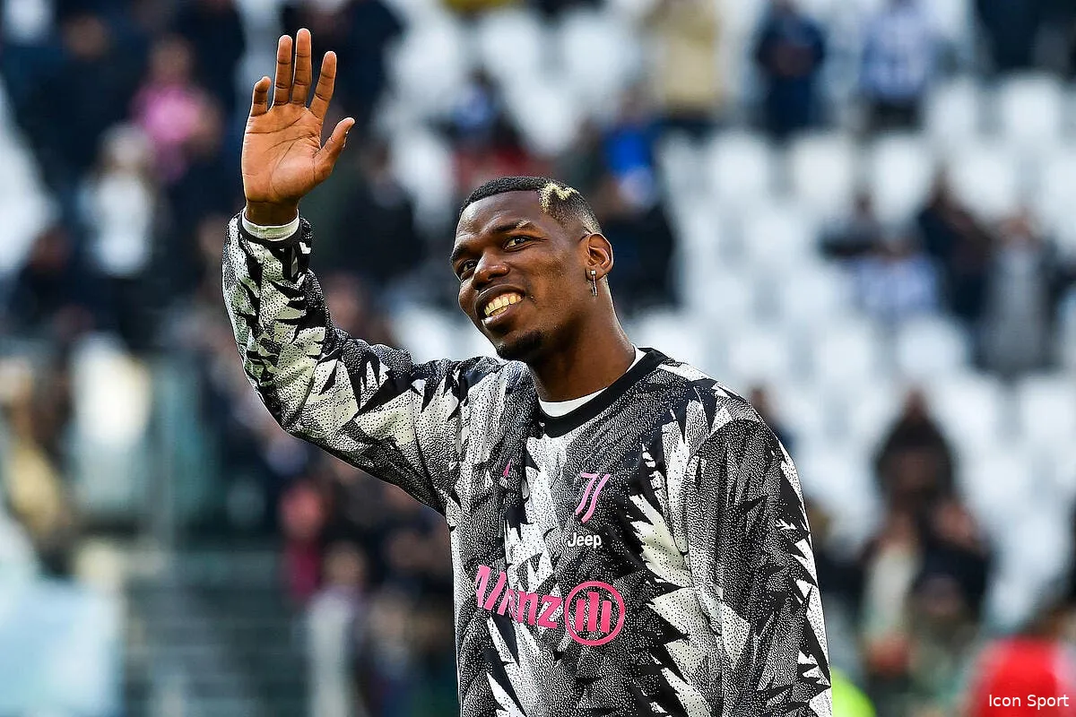 paul pogba absent pour nantes juventus icon sipausa 44149594 357323