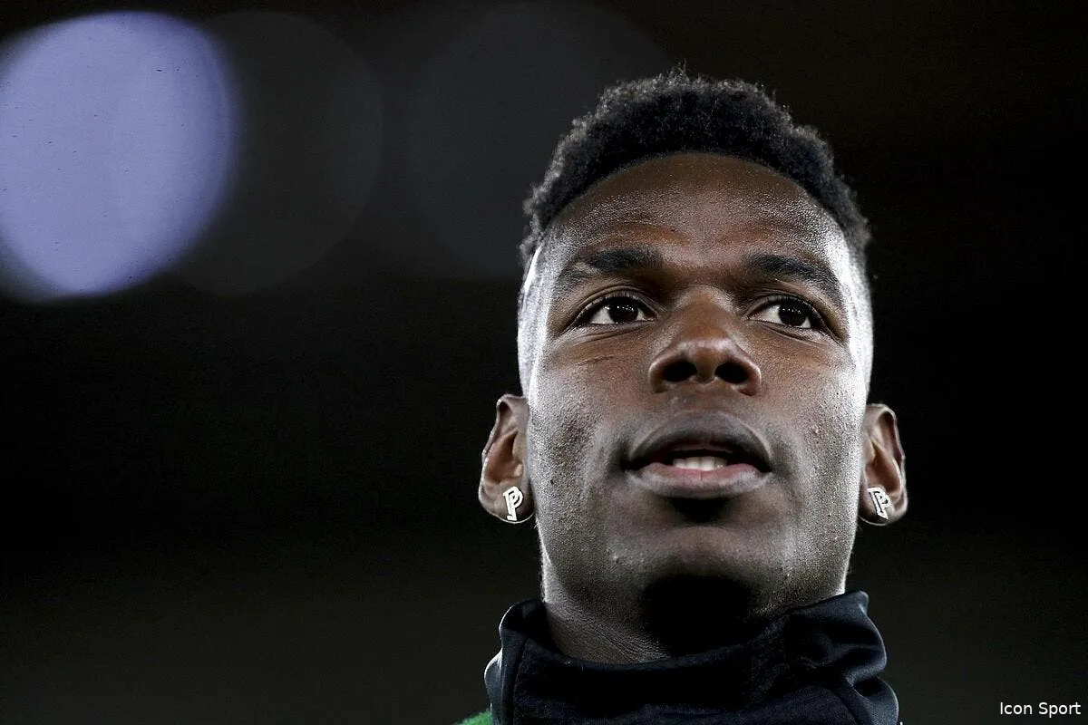 paul pogba accuse les avocats entrent en piste icon 39985715 348979