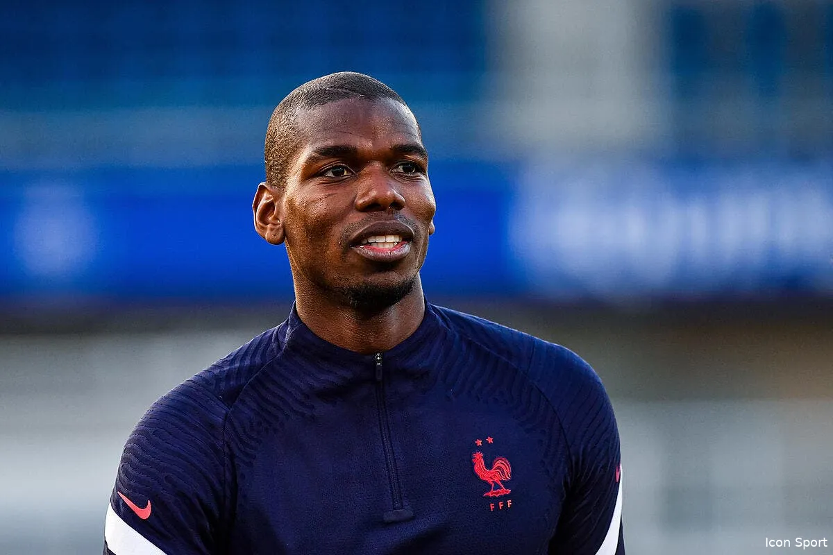 paul pogba appelle la france a son secours icon bap 220322 93 018 351129