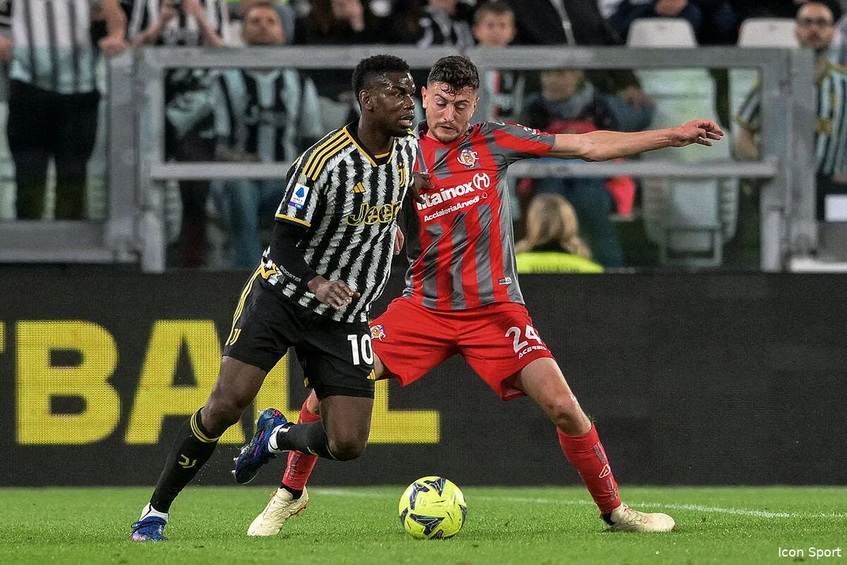 paul pogba fonce aussi vers l arabie saoudite icon iconsport lp 20981877 361458