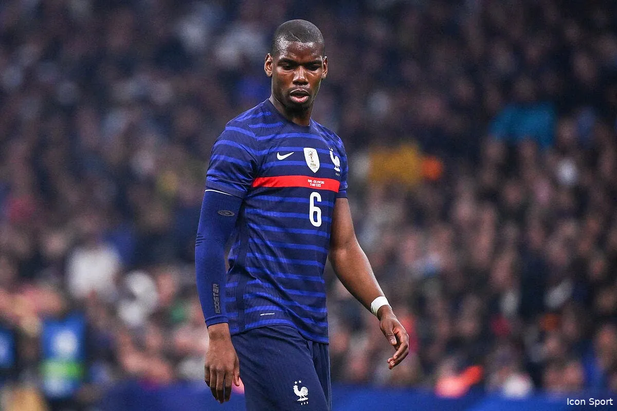 paul pogba le psg dechaine la juventus va pleurer icon dib 250322 10 183 342619