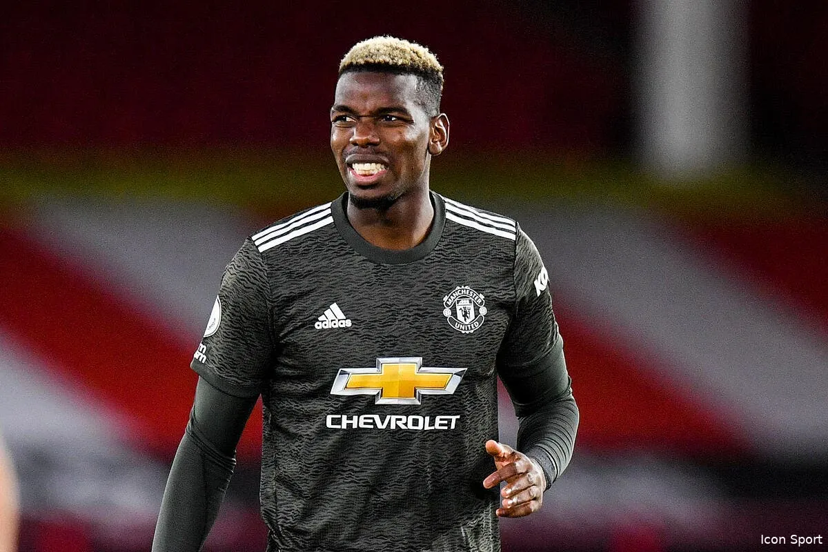 paul pogba paye par manchester pour jouer au psg icon 57167348 320395