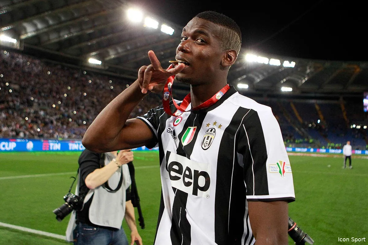 paul pogba vole vers la juventus c est l heure icon ipp 210516 08 14 345131