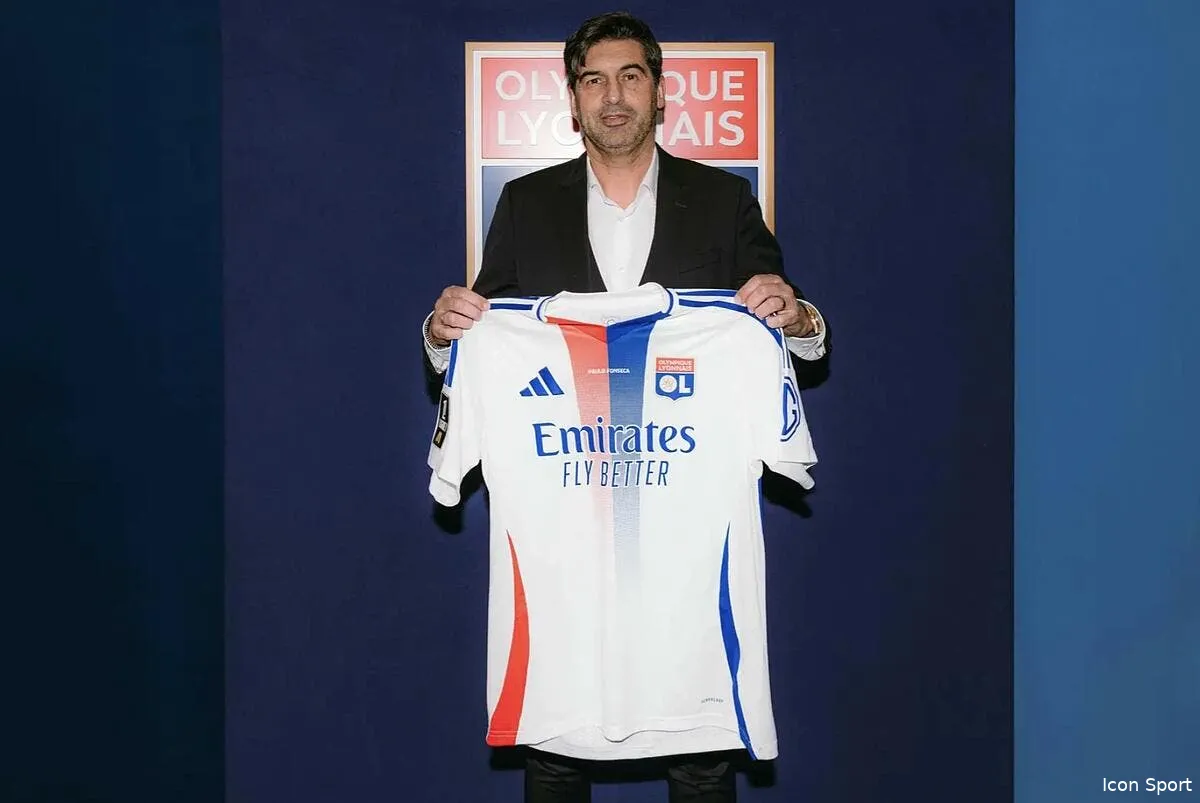 paulo fonsec entraineur de l ol c est officiel fonseca 387698