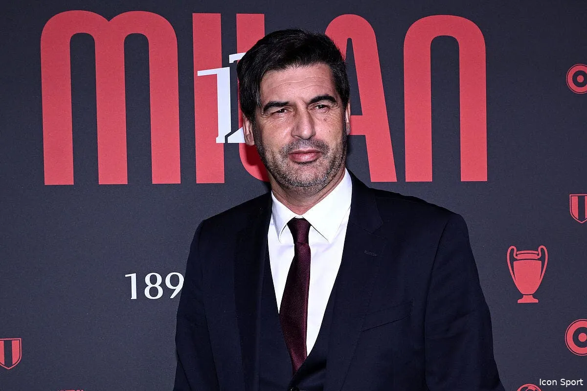 paulo fonseca a l ol la revolution annoncee en italie iconsport 247436 0028 387109