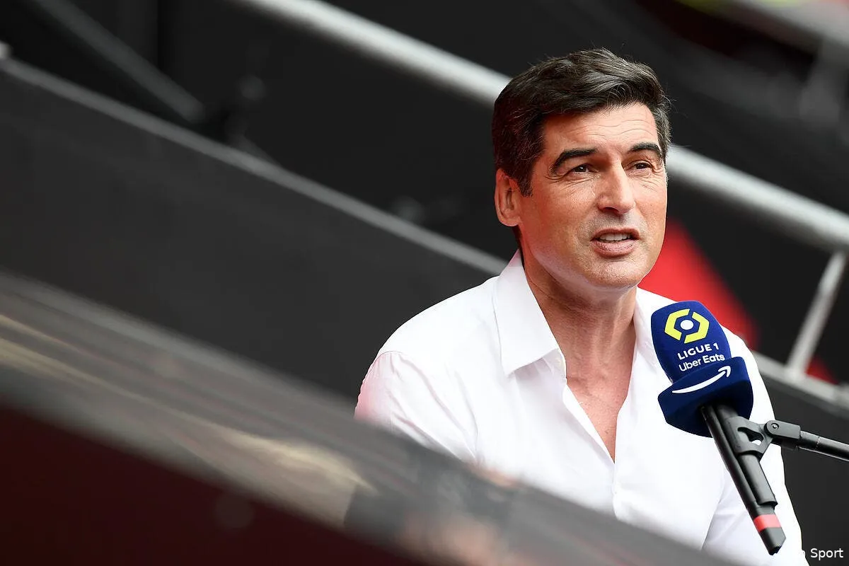 paulo fonseca a l om fin du suspense ce mercredi iconsport 179176 0015 375826