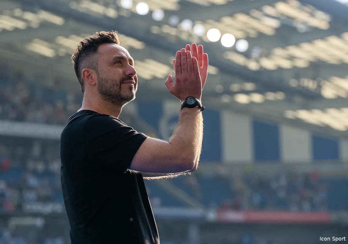 paulo fonseca a l om un coach tres courtise relance tout iconsport 225191 0185 376081