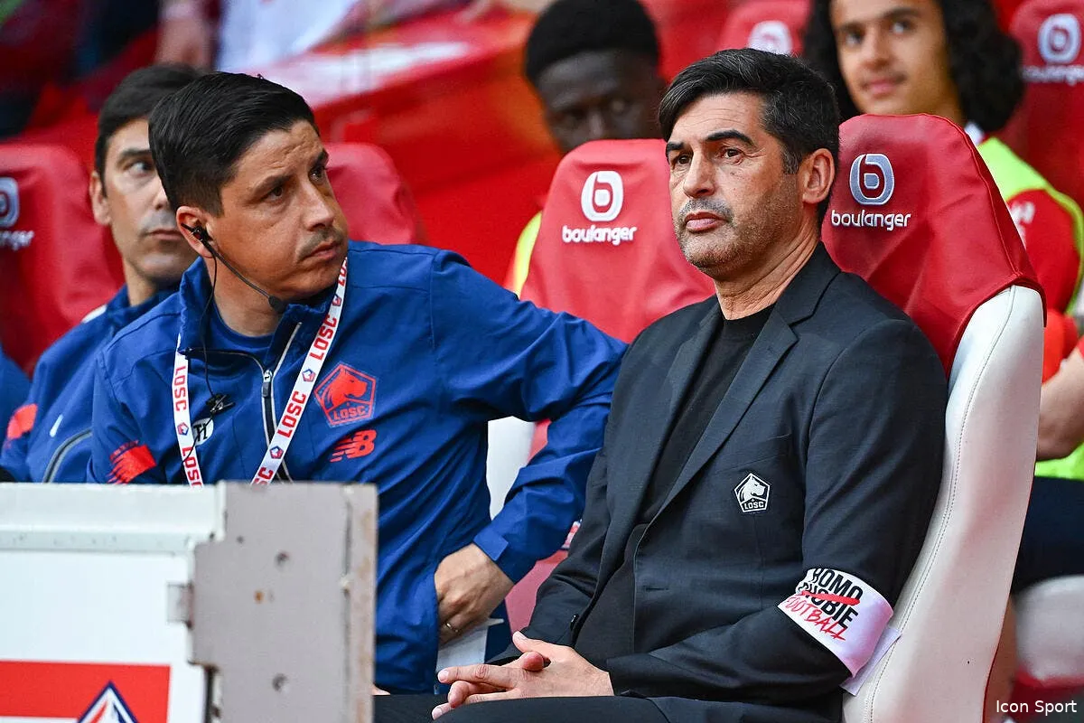 paulo fonseca a l om un rendez vous crucial ce mercredi iconsport 225279 0125 376172