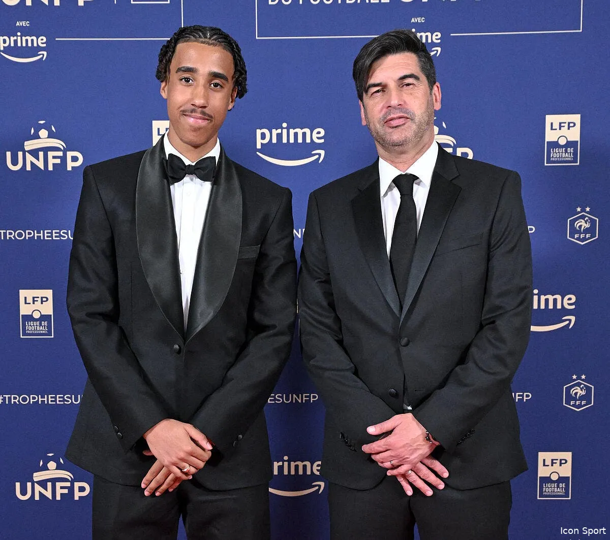 paulo fonseca pret a dechirer le contrat de l om iconsport 222100 0413 375918