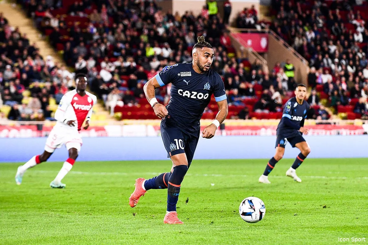 payet a nouveau patron de l om ca ne depend que de lui icon pl2 9363 355134