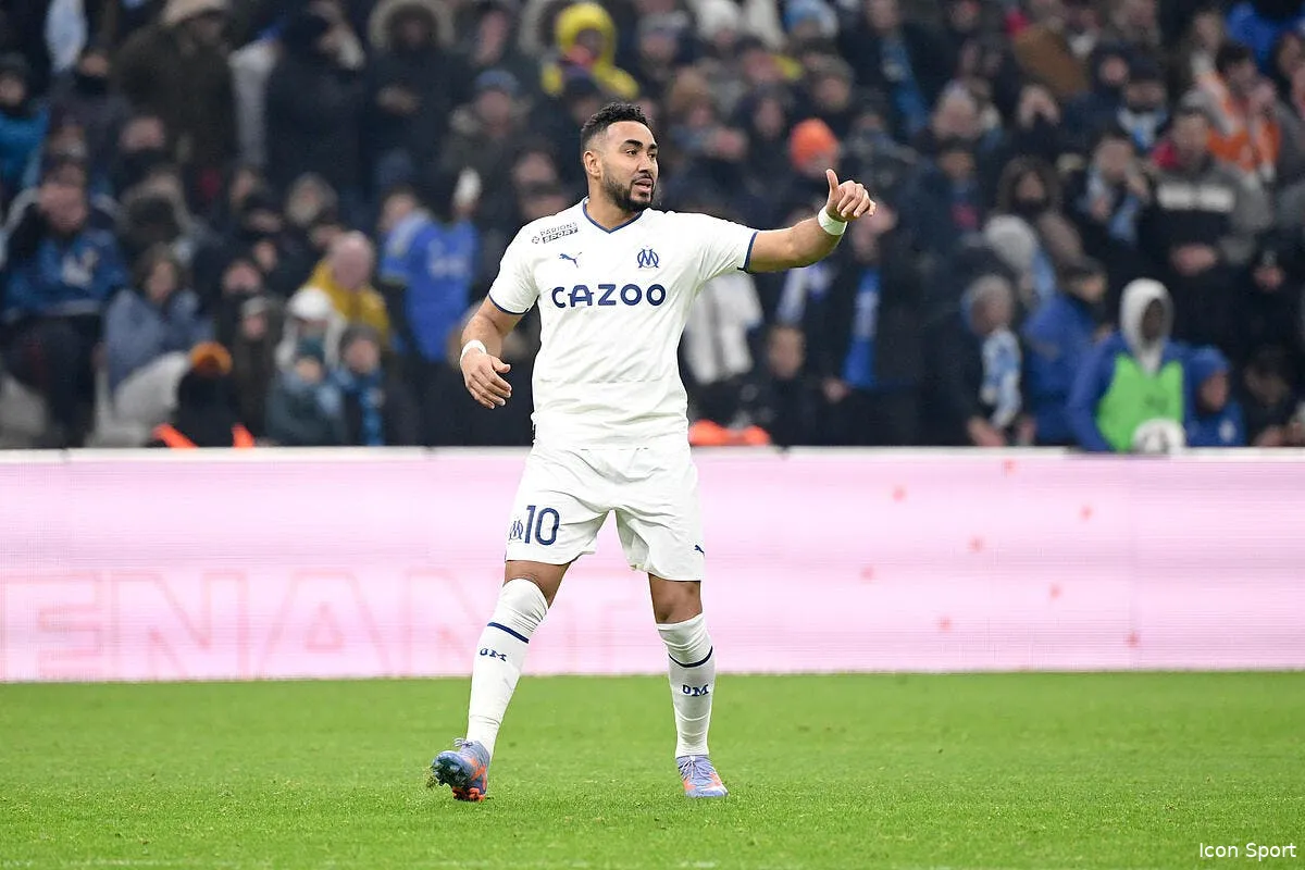 payet a trouve un boulot apres l om icon ab1 6541 357081