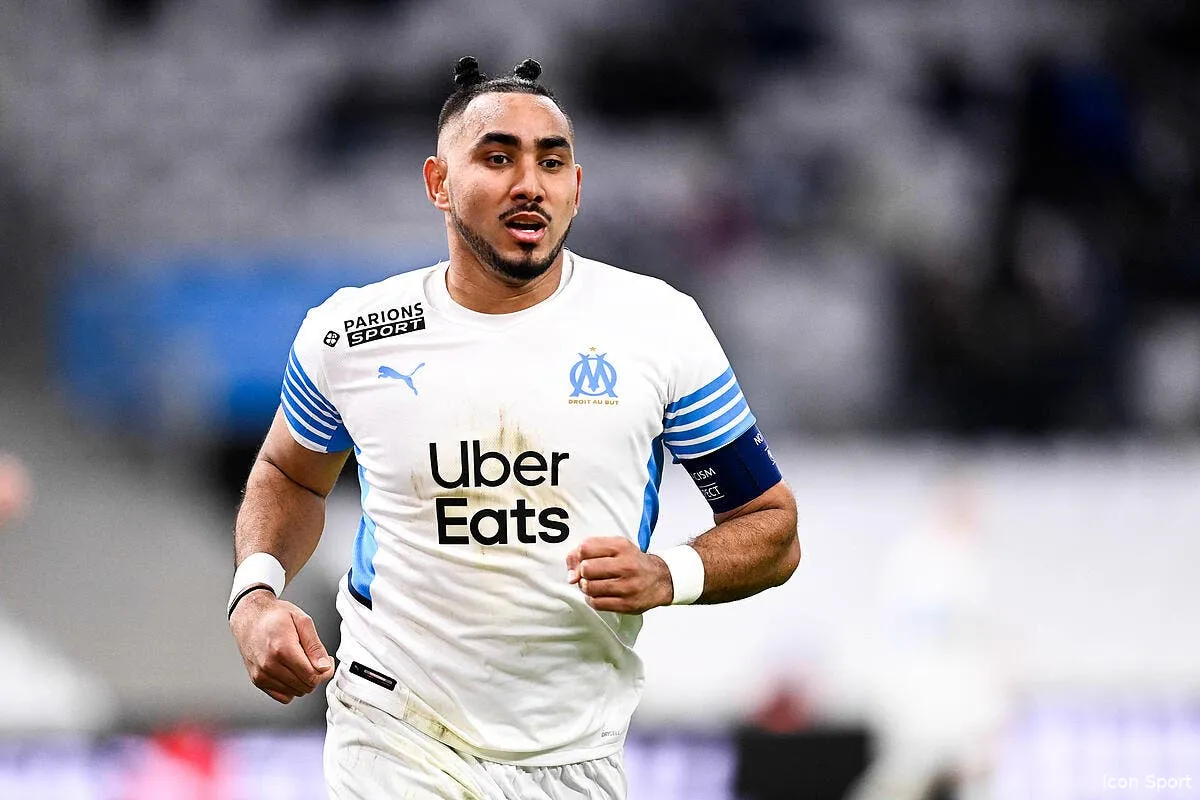 payet et les kilos en trop le bresil le met en garde icon 021734 0420 364285