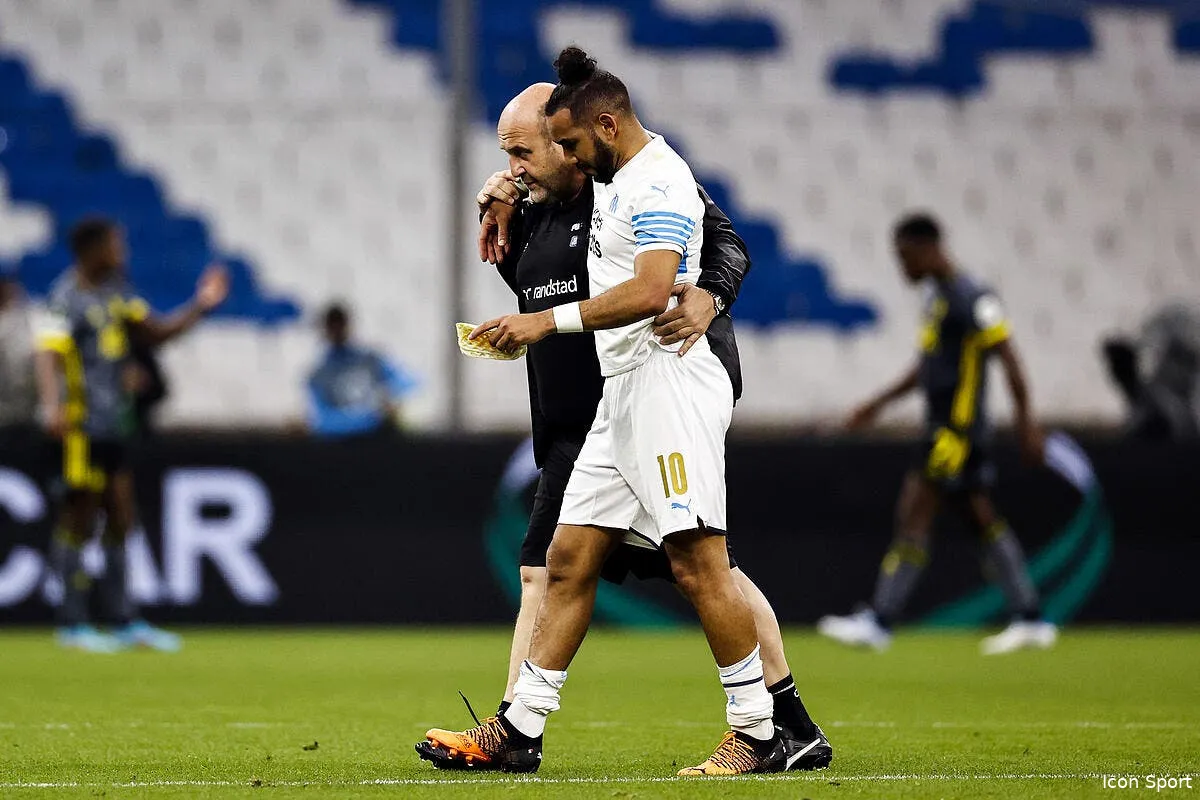 payet forfait l om de sampaoli est dans une impasse icon 448092261 340715