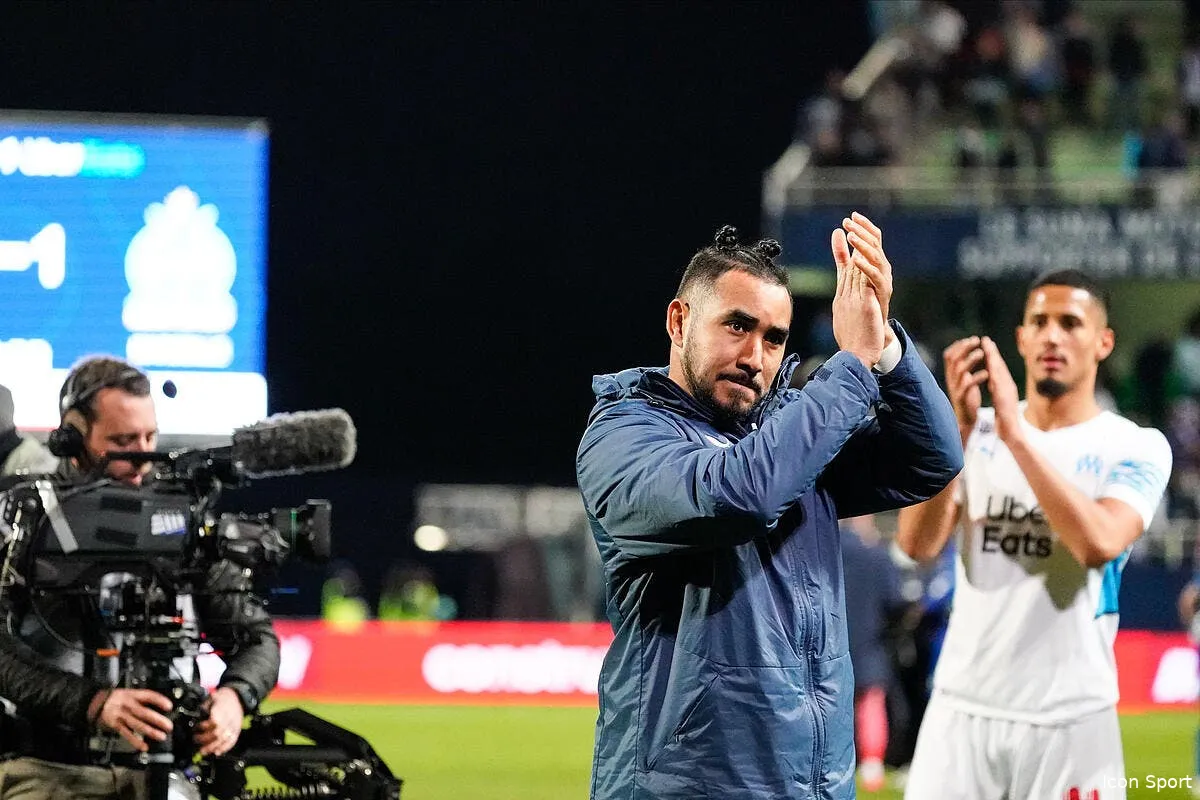 payet la raison cachee de son retour a l om icon win1935 336041