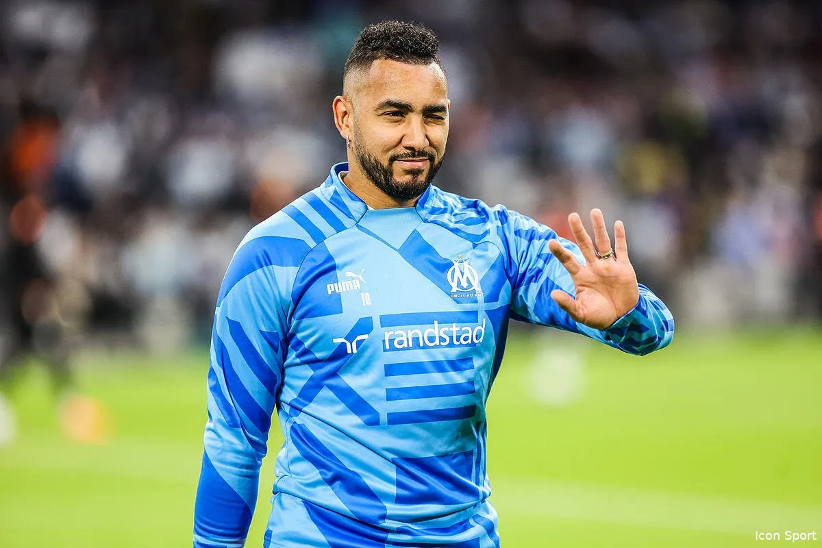 payet le facteur x de l om dans la course au titre icon fid 5308 2 358955