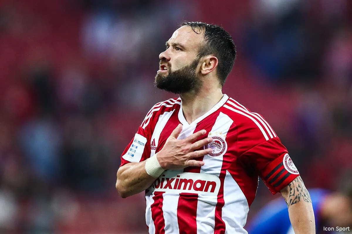 payet pas si fort a l om le tacle glisse de valbuena icon 5875012 371490