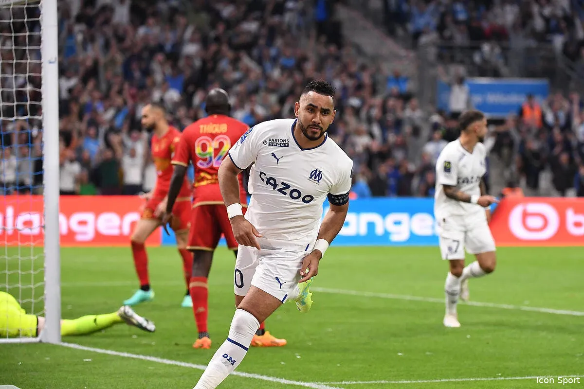 payet premiere victime de marcelino a l om icon ab1 5558 362192
