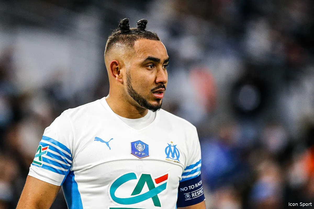 payet taulier de l om le depart de thauvin decisif icon d1r6397 333755