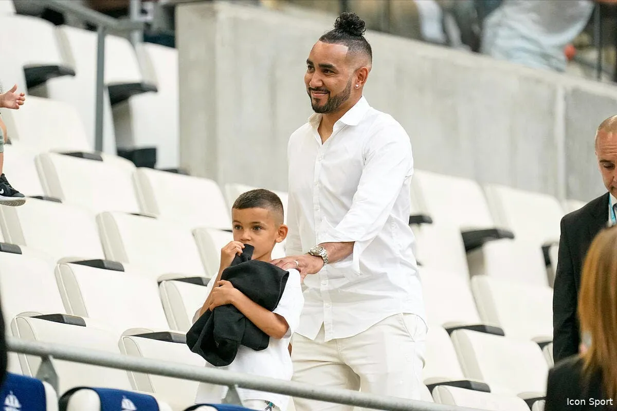 payet vers la sortie longoria recoit un conseil radical icon win5083 342889