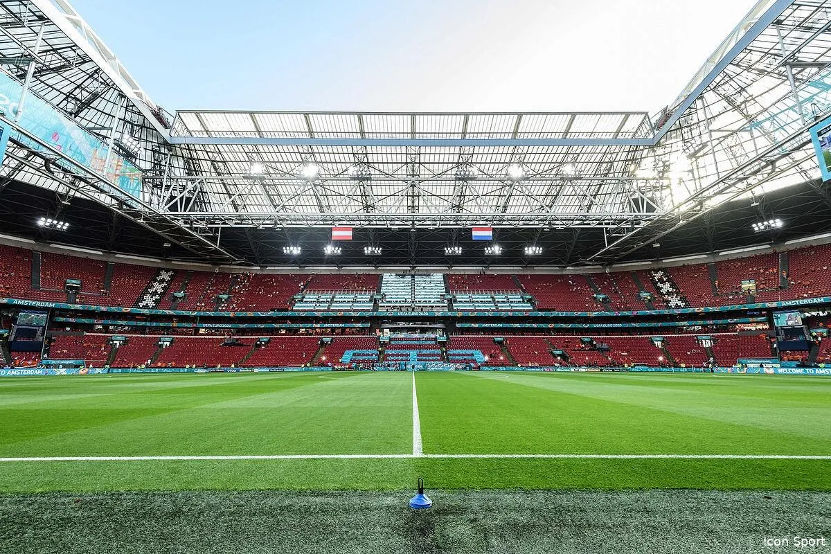 pays bas autriche les compos 21h00 sur bein sports 1 icon 001 ndlaut20210617 014 316915