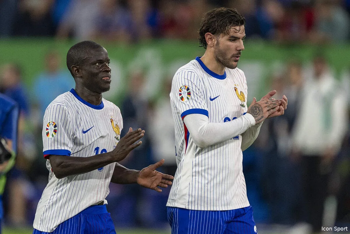 pays bas france cotes et pronostics 440 euros si la france gagne iconsport 232575 0009 377431