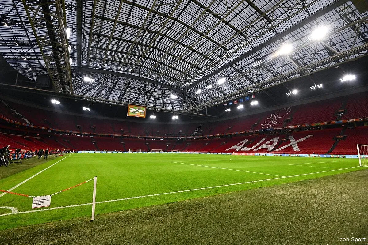 pays bas france les compos 20h45 sur tf1 icon z91 2478 366663