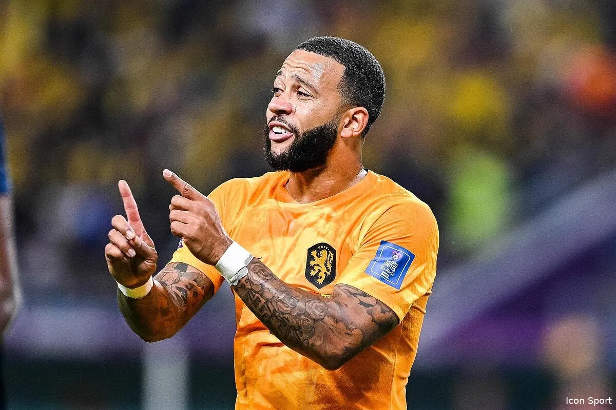 pays bas qatar les compos 16h sur beinsports 1 icon 541 nldecu20221125 r 591 354103